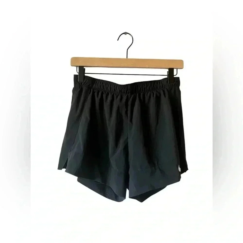 Nike Womens 2in1 Flex Shorts M